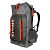 Рюкзак Simms G3 Guide Backpack