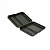 Кейс для хранения поводков Matrix HLR Rig Case Small (Малый)