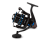Катушка Preston Extremity SD 520