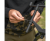 Avid Carp род-под Extremity Pod