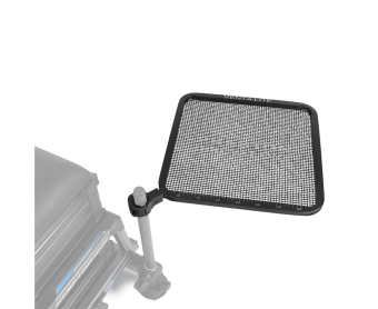 Боковой столик Preston Venta-Lite Multi Side Tray