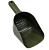 Ковш с отверстиями Ridge Monkey Bait Spoon XL