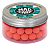 Бойлы плавающие Mad Carp Baits AQUATIC (Акватик)