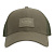 Кепка Simms Cardwell Trucker DARK OLIVE