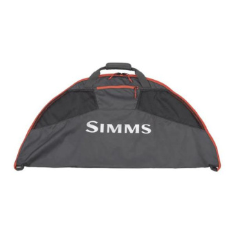 Сумка для вейдерсов Simms Taco Bag