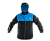Ветрозащитная флисовая куртка Preston Windproof Fleece Jacket