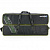 Двойной чехол для роликов Matrix Ethos Pro Double Roller Bag
