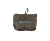 Сумка для взвешивания Korum Packa-Weigh