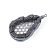Грузило Korum Bait Gripper 30G