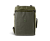 Рюкзак Korum Progress Roversack