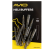 Конус для вертолета Avid Carp