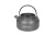 FOX чайник Cookware 0.9л