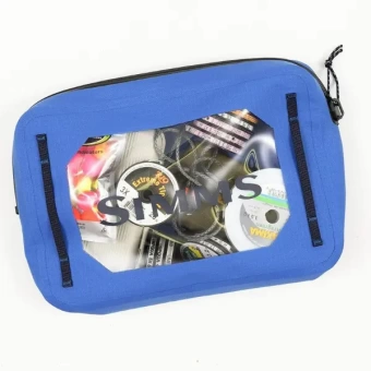 Сумка Simms Dry Creek Gear Pouch 4L Pacific