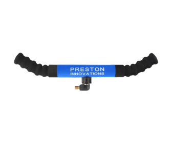 Подставка Preston Offbox Deluxe Dutch Feeder Rest Short