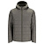 Куртка Simms Fall Run Insulated Hoody Smokey Olive