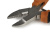 Плоскогубцы FOX EDGES Crimp