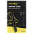 Термоусадочная трубка Avid Carp 2mm