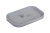 Matrix дренажный трей