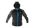 Водонепроницаемая куртка Preston Duratech Softshell