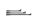 Подставка Preston Offbox Telescopic Feeder Arm - Standard