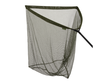 Подсачек Korum Specimen Net Combo
