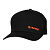 Кепка Simms Flex Trucker