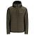Куртка Simms Fall Run Hybrid Jacket Loden