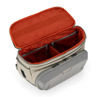 Рюкзак Simms Headwaters Sling Pack '25 Dolomite 12L