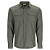 Рубашка Simms Shoal Flannel Shirt