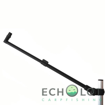 Держатель фидерного удилища Matrix 3D-R Feeder Arm Long (Длинный)