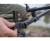 Korum фидерный держатель-тренога Progress Tripod Feeder Arm 2 Rod Korum фидерный держатель-тренога Progress Tripod Feeder Arm 2 Rod