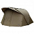 Палатка двухместная Fox EOS 2 Man Bivvy
