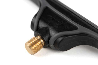 Гребенка Matrix  XL Slider Rest 40cm