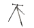 Korum компактная тренога River Tripod