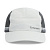 Кепка Simms Superlight Flats Cap STERLING