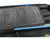 Preston жесткий чехол для удилищ Hardcase Rod Safe