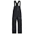 Комбинезон Simms Challenger Insulated Bib '23 BLACK