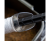 Avid Carp ПВА-система Transfer 7m 25mm