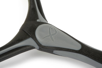 Рогатка Matrix SLIK Catapult Large - X-Heavy Elastic 3.5mm
