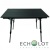 Стол складной алюминиевый Solar A1 Aluminium Folding Table