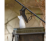 Неопреновый напальчник Avid Carp