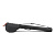 Тубус Tailwind Rod Cannon 9'4pc