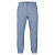 Брюки Simms Challenger Pants Albacore