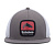 Кепка Simms Wildcard Trucker