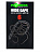 Крючки Korda Wide Gape