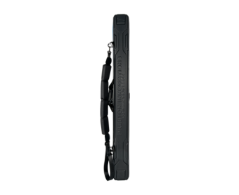 Preston компактный жесткий чехол для топ-китов Hardcase Compact Kit Safe