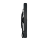 Preston компактный жесткий чехол для топ-китов Hardcase Compact Kit Safe