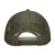Кепка Simms Single Haul Trucker - BEСF Loden Кепка Simms Single Haul Trucker - BEСF Loden