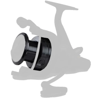 Запасная шпуля FOX EOS Reel 10000 FS Standard Spool