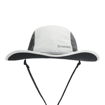 Шляпа Simms Solar Sombrero